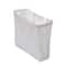 Cotton Tote Bag by Make Market®